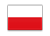 SOCCORSO CASA - Polski